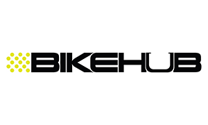 The Bike Hub, Spokane Valley