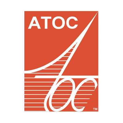 ATOC.