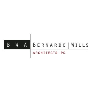 BWA Bernardo Wills