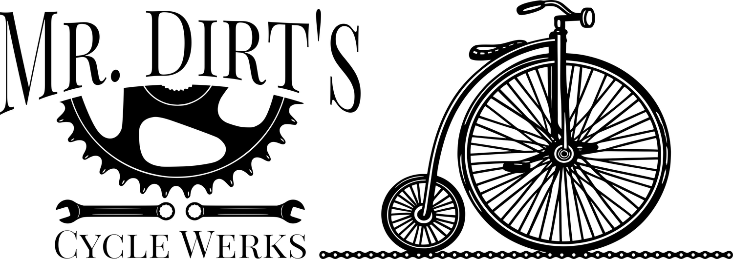BikeLogo_Badge_black.
