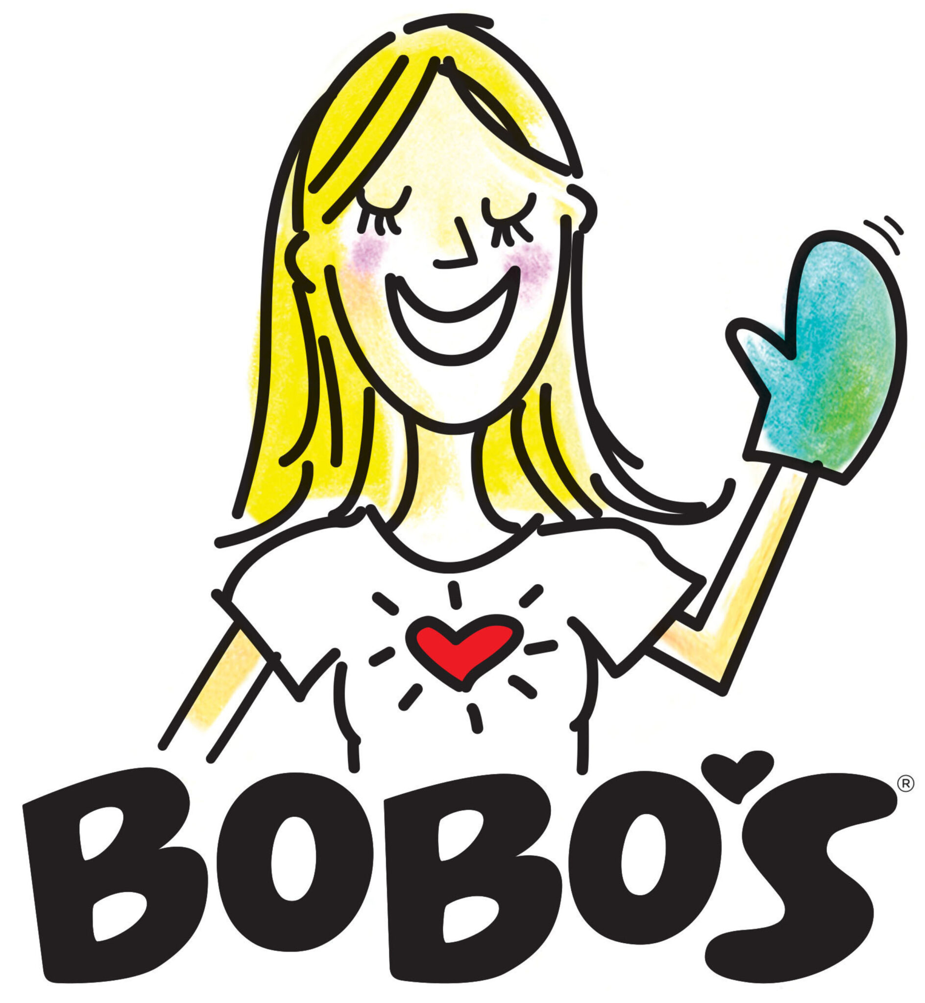 Bobos.