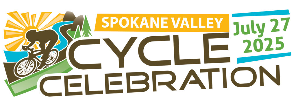 Cycle Celebration 2025