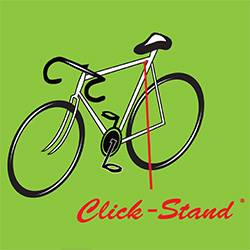Click-Stand.