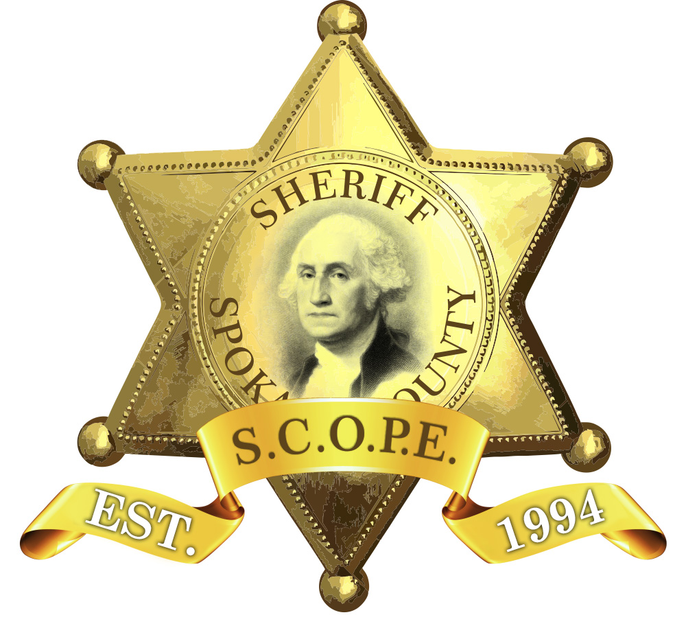 SCOPE.