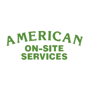 Ride Bikes with American On Site