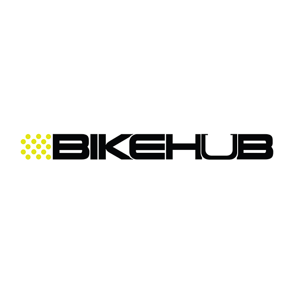 Bike Hub