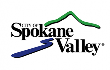 Tandem Bicycle Tours.