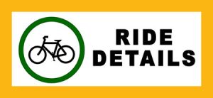 Cycle Celebration Ride Details