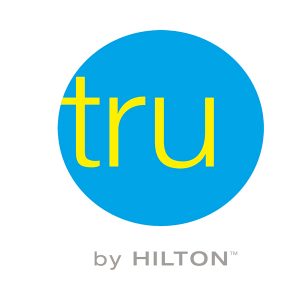 Tru by Hilton Spokane Valley